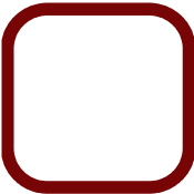ct5k